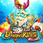 East Sea Dragon King